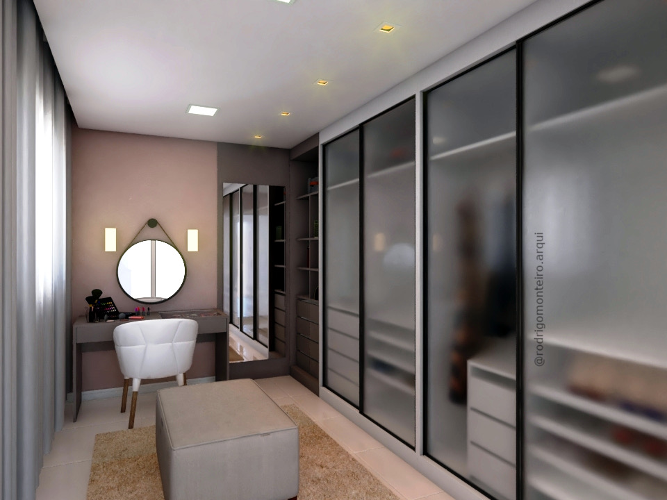 Imagem Casa com 4 Quartos à Venda, 265 m²em Massagueira  - Marechal Deodoro