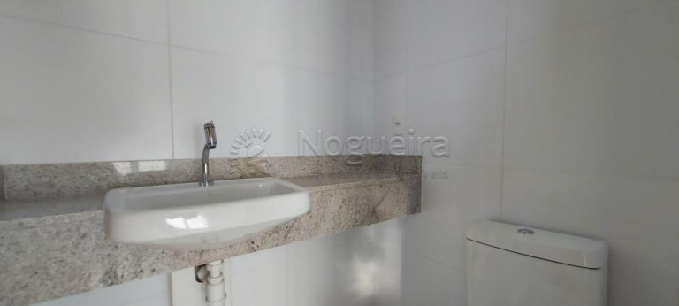 Imagem Apartamento com 4 Quartos à Venda, 182 m² em Paiva - Cabo de Santo Agostinho