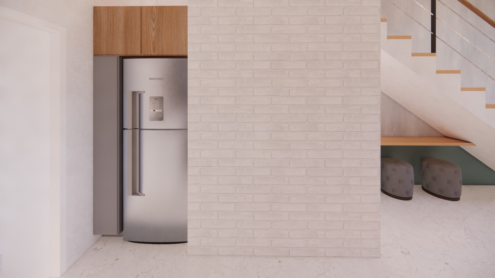 Imagem Sobrado com 2 Quartos à Venda, 85 m²em Jardim Simus - Sorocaba