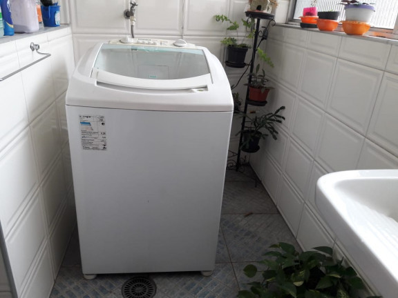 Imagem Apartamento com 2 Quartos à Venda,  em Aclimação - São Paulo