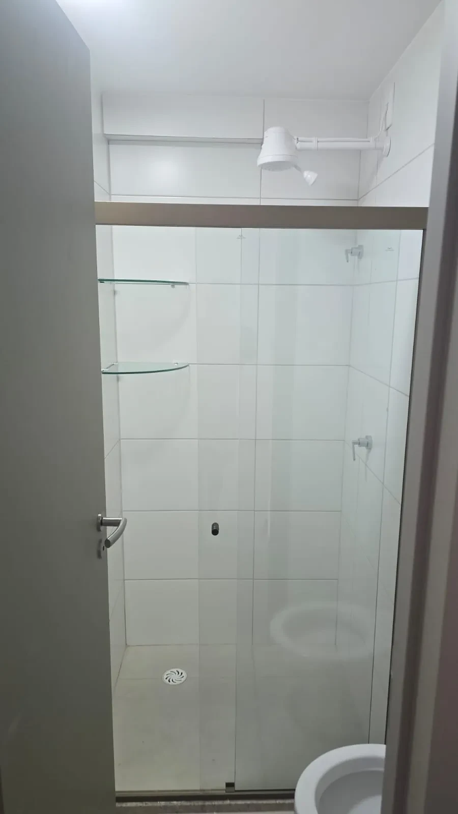 Foto do imóvel: Studio com 1 Quarto à Venda ou Locação, 42 m² em Piatã - Salvador