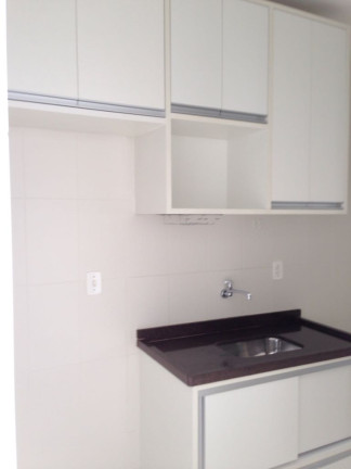 Imagem Apartamento com 2 Quartos para Alugar, 79 m² em Parque Residencial Aquarius - São José dos Campos