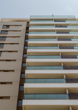 Imagem Apartamento com 3 Quartos à Venda, 97 m² em Centro - Juiz de Fora