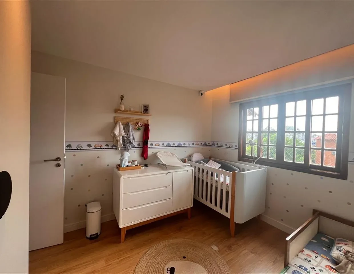 Imagem Casa de Condomínio com 4 Quartos à Venda ou Locação, 288 m² em Anil - Rio de Janeiro