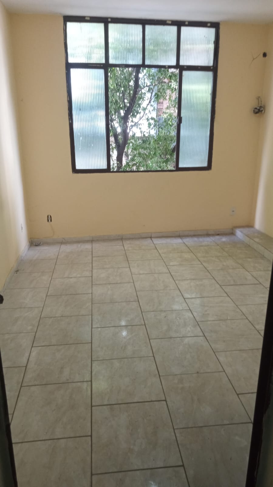 Imagem Sala Comercial à Venda, 16 m²em Centro - Nova Iguaçu
