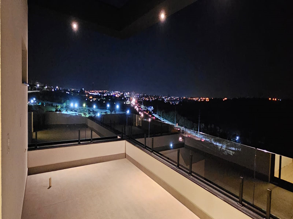 Imagem Casa de Condomínio com 3 Quartos à Venda, 271 m²em Jardim Florestal - Jundiaí