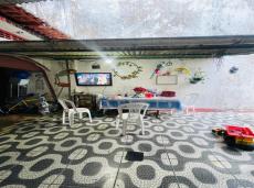 Imagem Imóvel Comercial para Alugar, 380 m² em Paripe - Salvador
