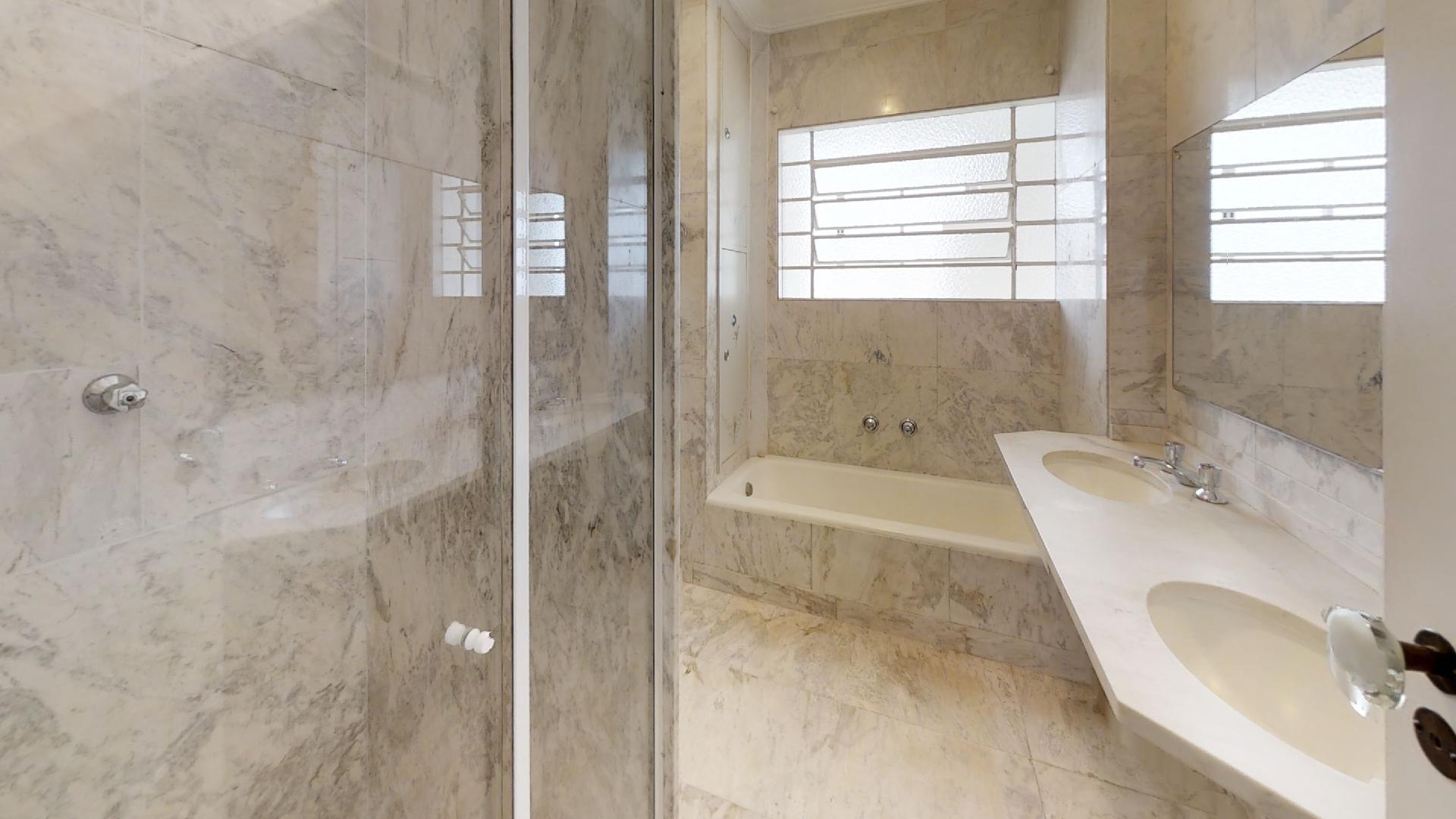 Foto do imóvel: Apartamento com 5 Quartos à Venda, 485 m² em Bela Vista - São Paulo