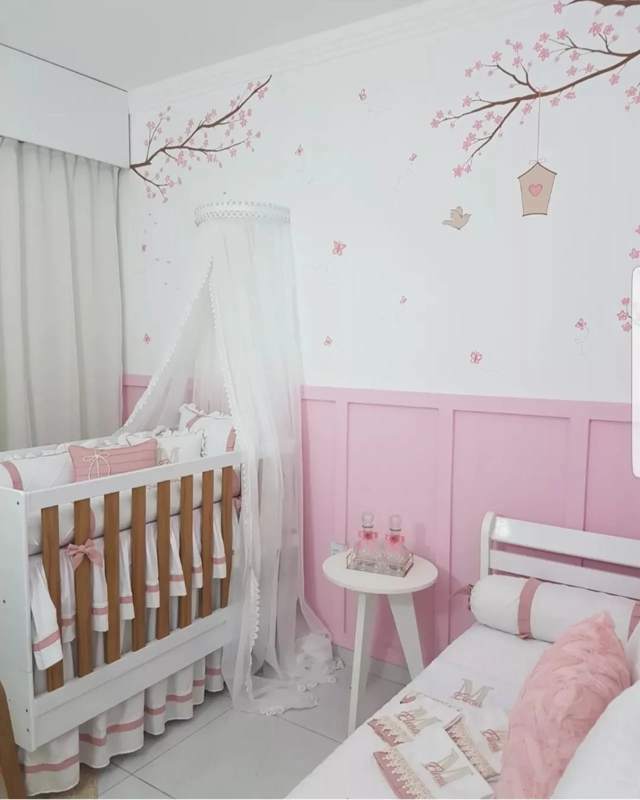 Imagem Casa com 3 Quartos à Venda, 120 m² em Santa Cruz - Santa Cruz