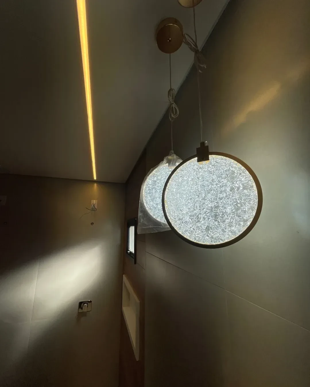 Imagem Casa de Condomínio com 4 Quartos à Venda, 180 metro em Terras Alpha Residencial 1 - Senador Canedo