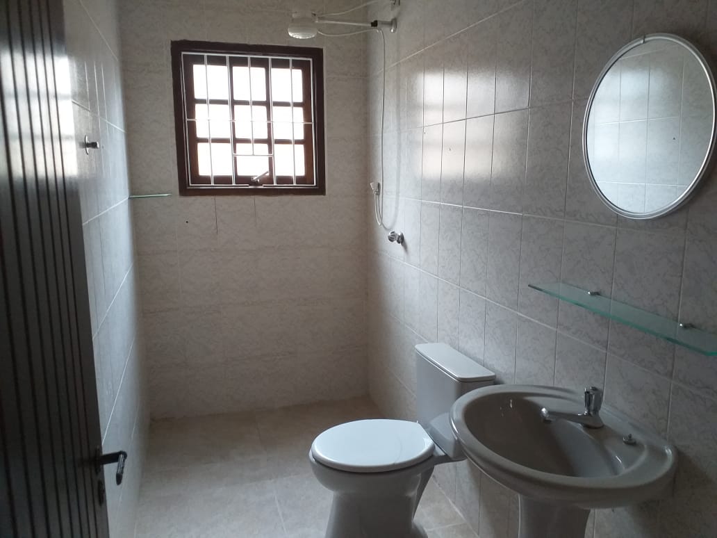 Imagem Casa com 2 Quartos à Venda, 116 metro em Loteamento Morada do Mar - Caraguatatuba