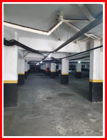 Foto do imóvel: Apartamento com 1 Quarto à Venda, 38 m²em Aviação - Praia Grande