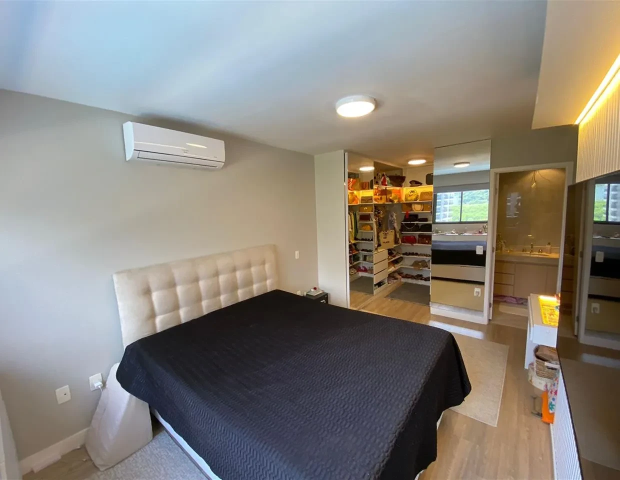 Imagem Apartamento com 2 Quartos à Venda, 119 m² em Barra Olímpica - Rio de Janeiro