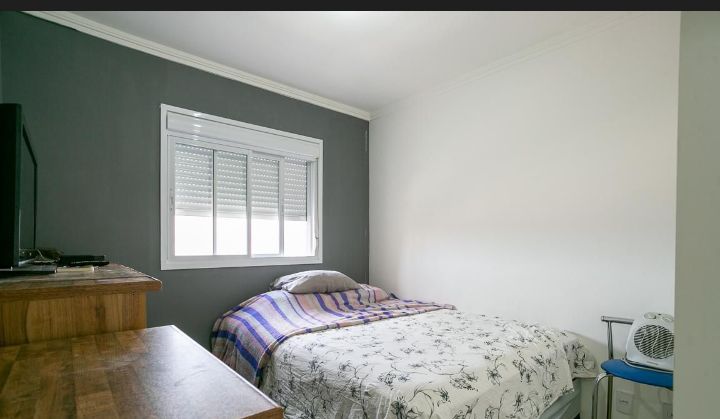 Imagem Apartamento com 2 Quartos à Venda, 57 m²em Vila Pirituba - São Paulo