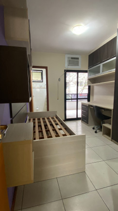 Imagem Apartamento com 4 Quartos à Venda,  em Jardim Camburi - Vitória