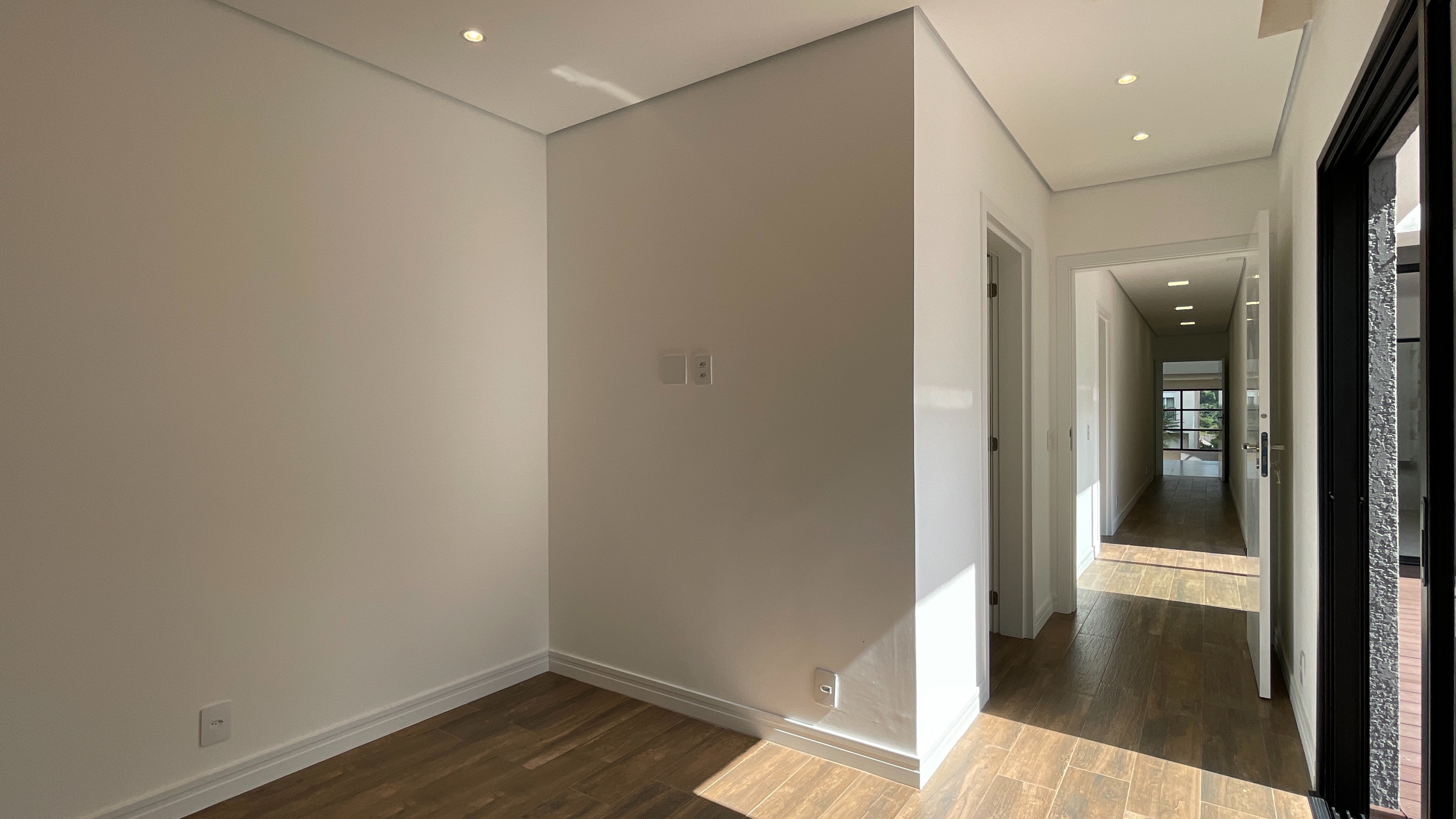 Imagem Casa de Condomínio com 4 Quartos à Venda, 364 m² em Alphaville - Santana de Parnaíba