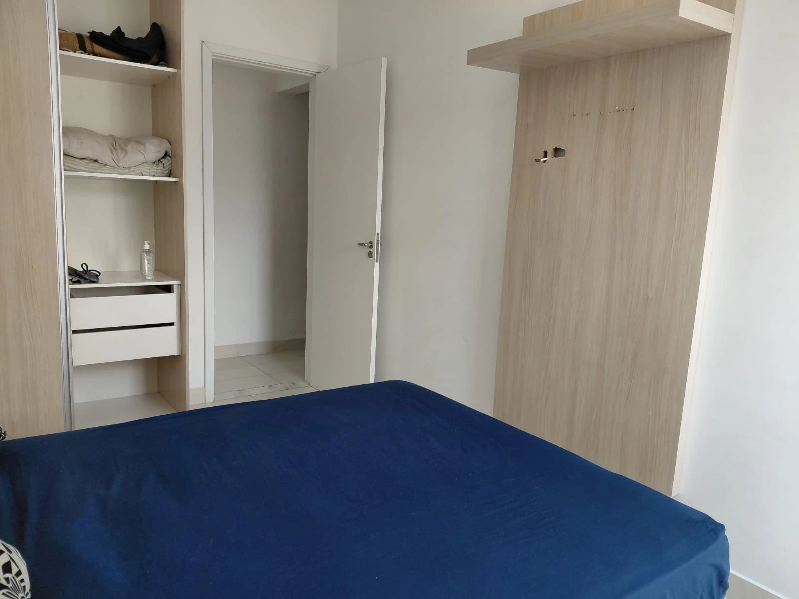 Imagem Apartamento com 2 Quartos à Venda, 6700 m² em Vila Atlântica - Mongaguá