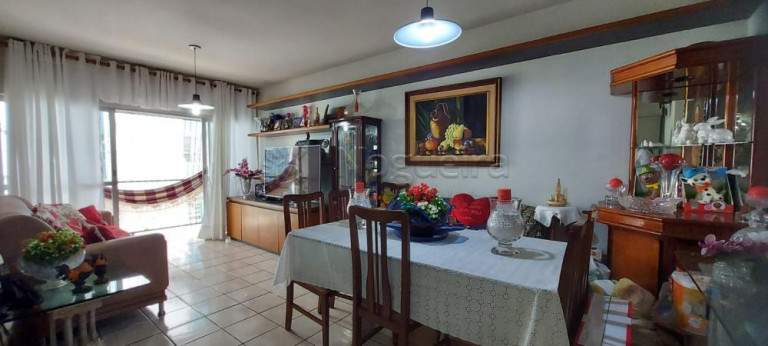 Imagem Apartamento com 2 Quartos à Venda, 88 m² em Imbiribeira - Recife