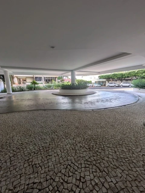 Foto do imóvel: Apartamento com 4 Quartos à Venda, 306 m² em Vila Santa Cruz - São José do Rio Preto