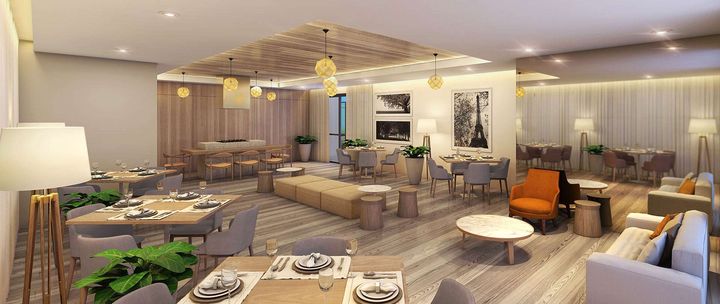 Imagem Apartamento com 2 Quartos à Venda, 66 m² em Vila Madalena  - São Paulo