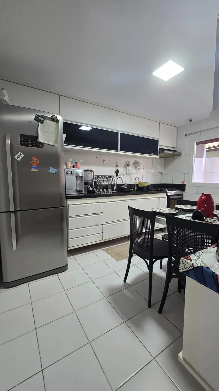 Imagem Casa de Condomínio com 4 Quartos à Venda, 392 m² em Piatã - Salvador