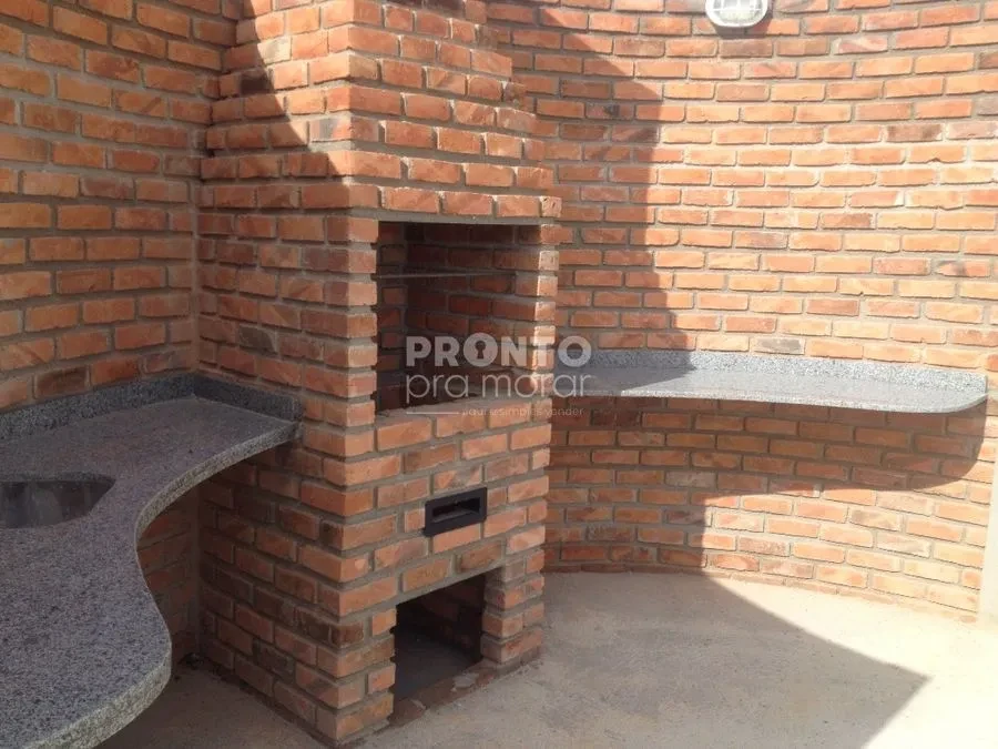 Imagem Apartamento com 2 Quartos à Venda, 50 m² em Zumbi do Pacheco - Jaboatão dos Guararapes