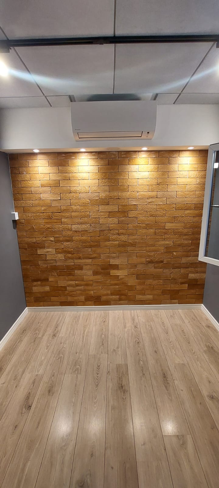 Imagem Casa de Condomínio com 3 Quartos à Venda, 138 m²em Demarchi - São Bernardo do Campo