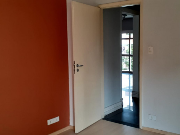 Imagem Apartamento com 2 Quartos à Venda, 80 m² em Jardim Paulista - São Paulo