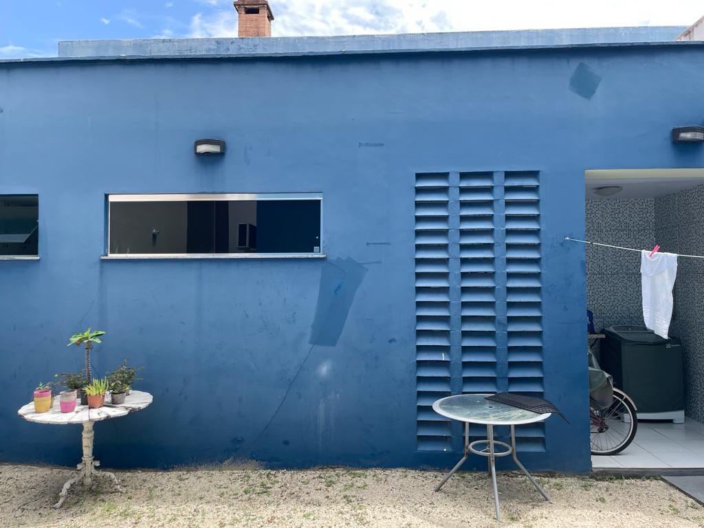 Foto do imóvel: Casa de Condomínio com 3 Quartos à Venda, 250 m²em Flores - Manaus