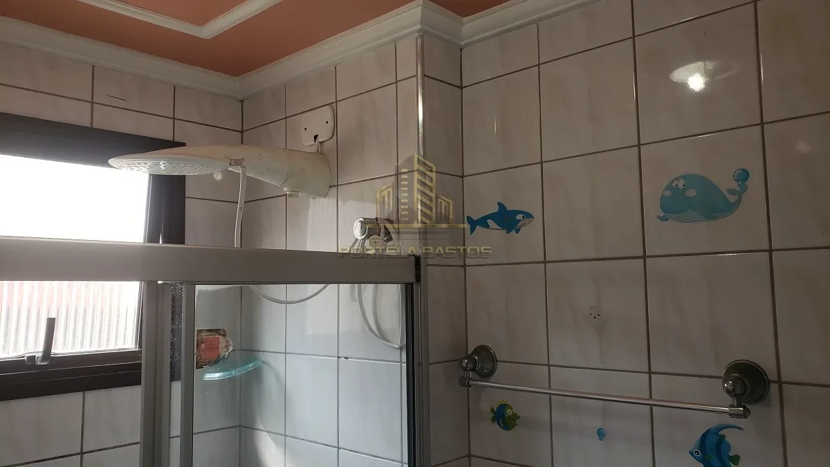 Imagem Apartamento com 2 Quartos para Temporada, 70 m² em Praia Grande - Ubatuba