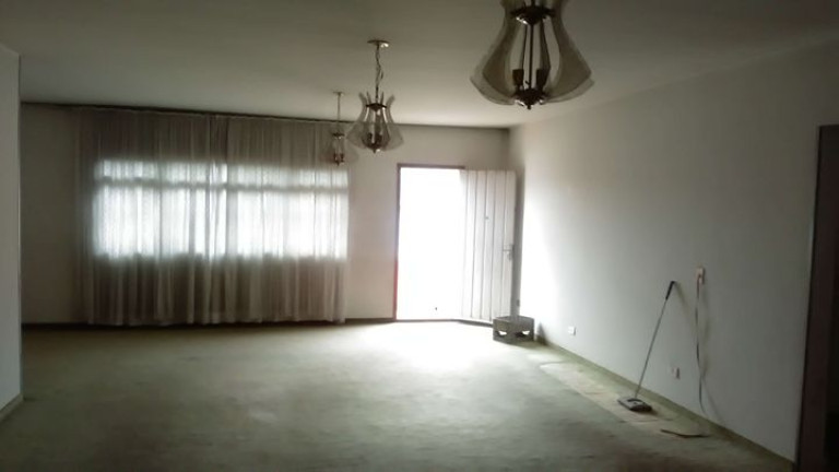 Imóvel Comercial para Alugar,  em Vila Mercês - Carapicuíba
