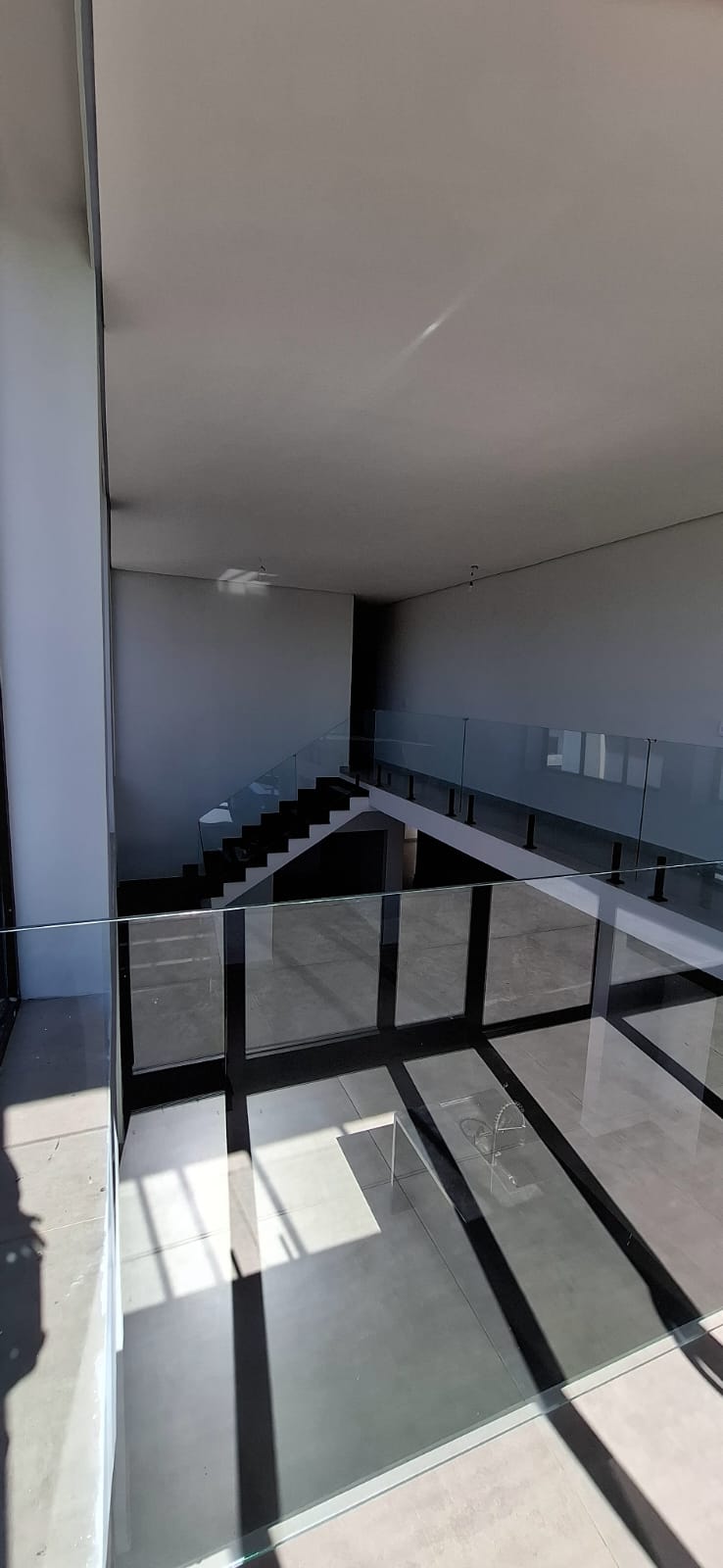 Imagem Casa de Condomínio com 4 Quartos à Venda, 380 m² em Condomínio Residencial Reserva Ecológica Atibaia - Atibaia