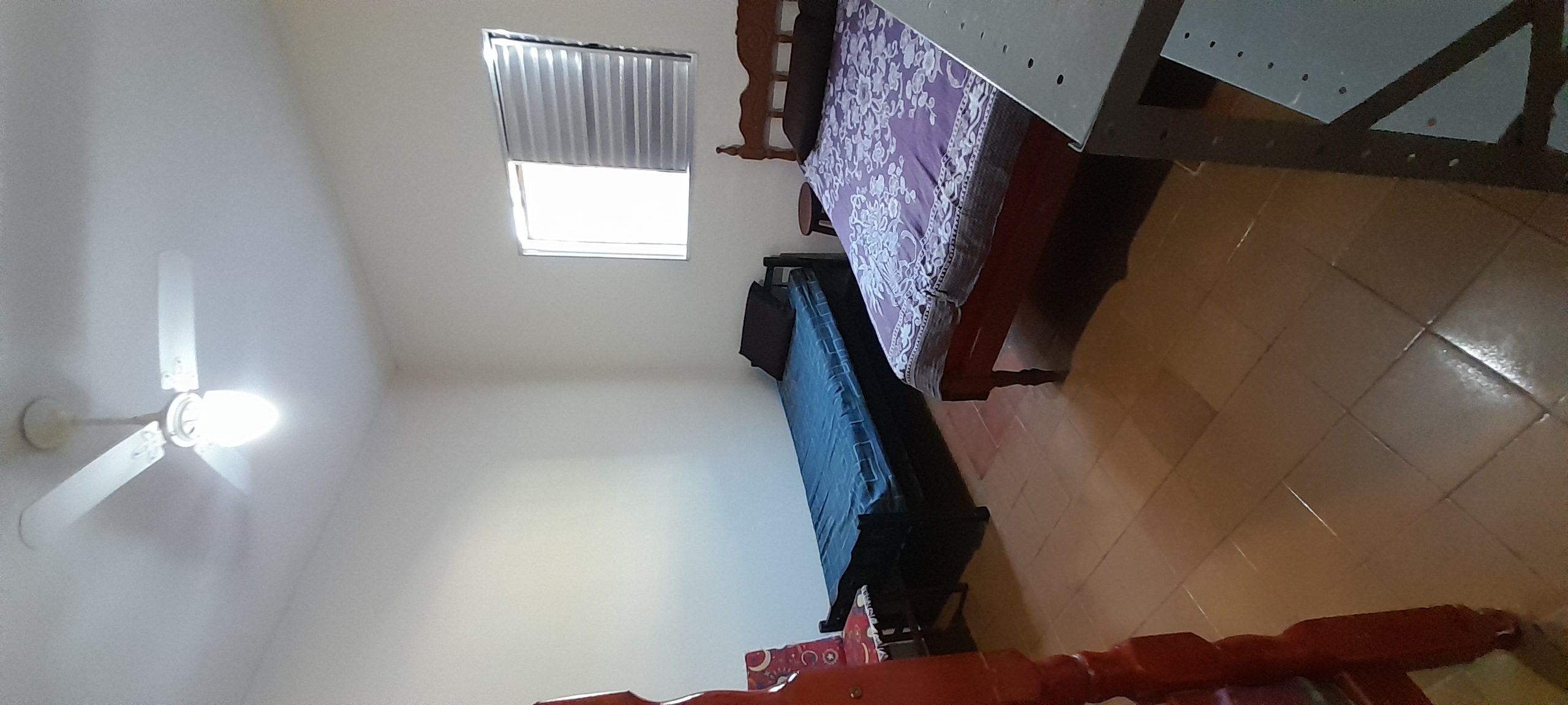 Imagem Casa com 3 Quartos à Venda, 250 m² em Perequê Açu - Ubatuba