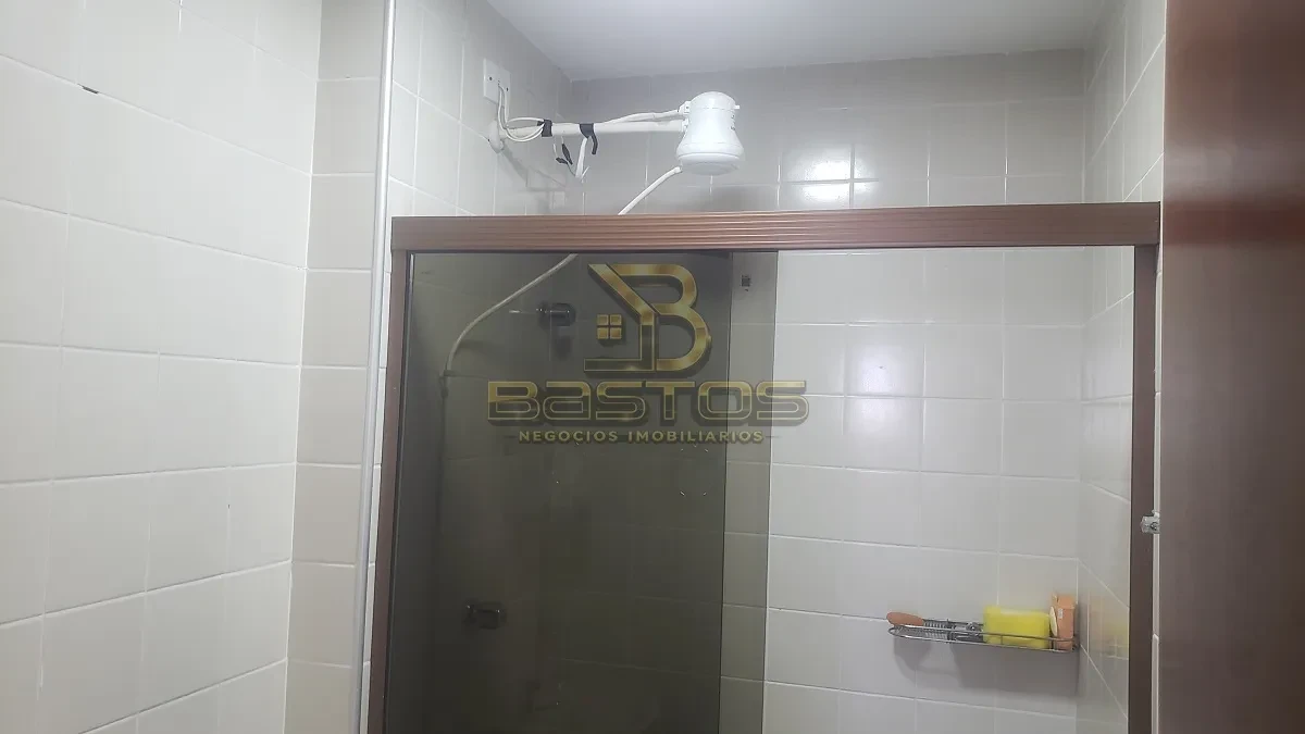 Imagem Cobertura com 2 Quartos à Venda, 104 m² em Praia Grande - Ubatuba