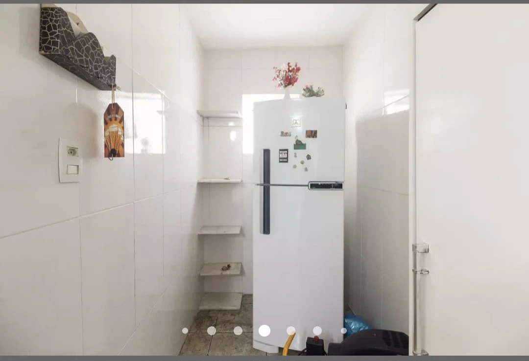 Imagem Sobrado com 2 Quartos à Venda, 100 m² em Penha de França - São Paulo