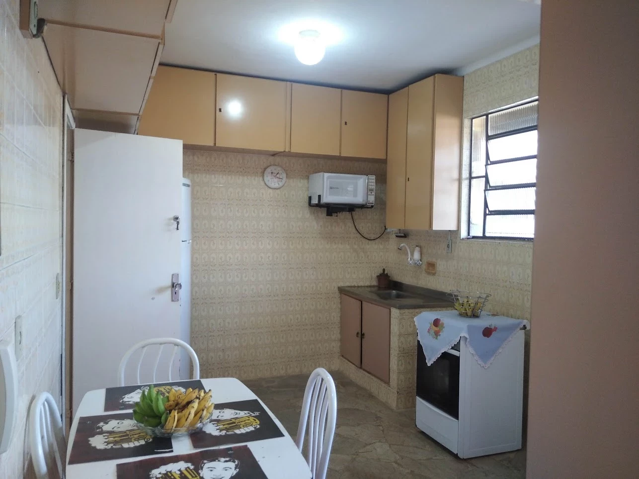 Imagem Apartamento com 3 Quartos à Venda, 109 m² em Manoel Honório - Juiz de Fora Imagem Apartamento com 3 Quartos à Venda, 109 m² em Manoel Honório - Juiz de Fora