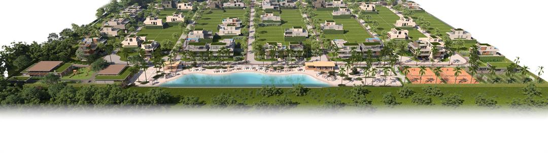 Imagem Terreno em Condomínio à Venda, 180 m² em Recreio dos Bandeirantes - Rio de Janeiro