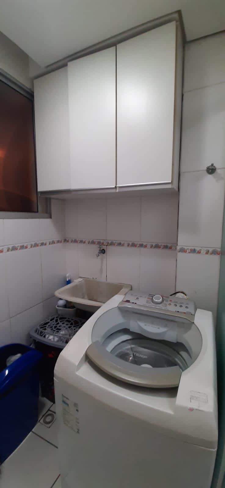 Imagem Apartamento com 2 Quartos à Venda, 65 m²em Vila Della Piazza - Jundiaí