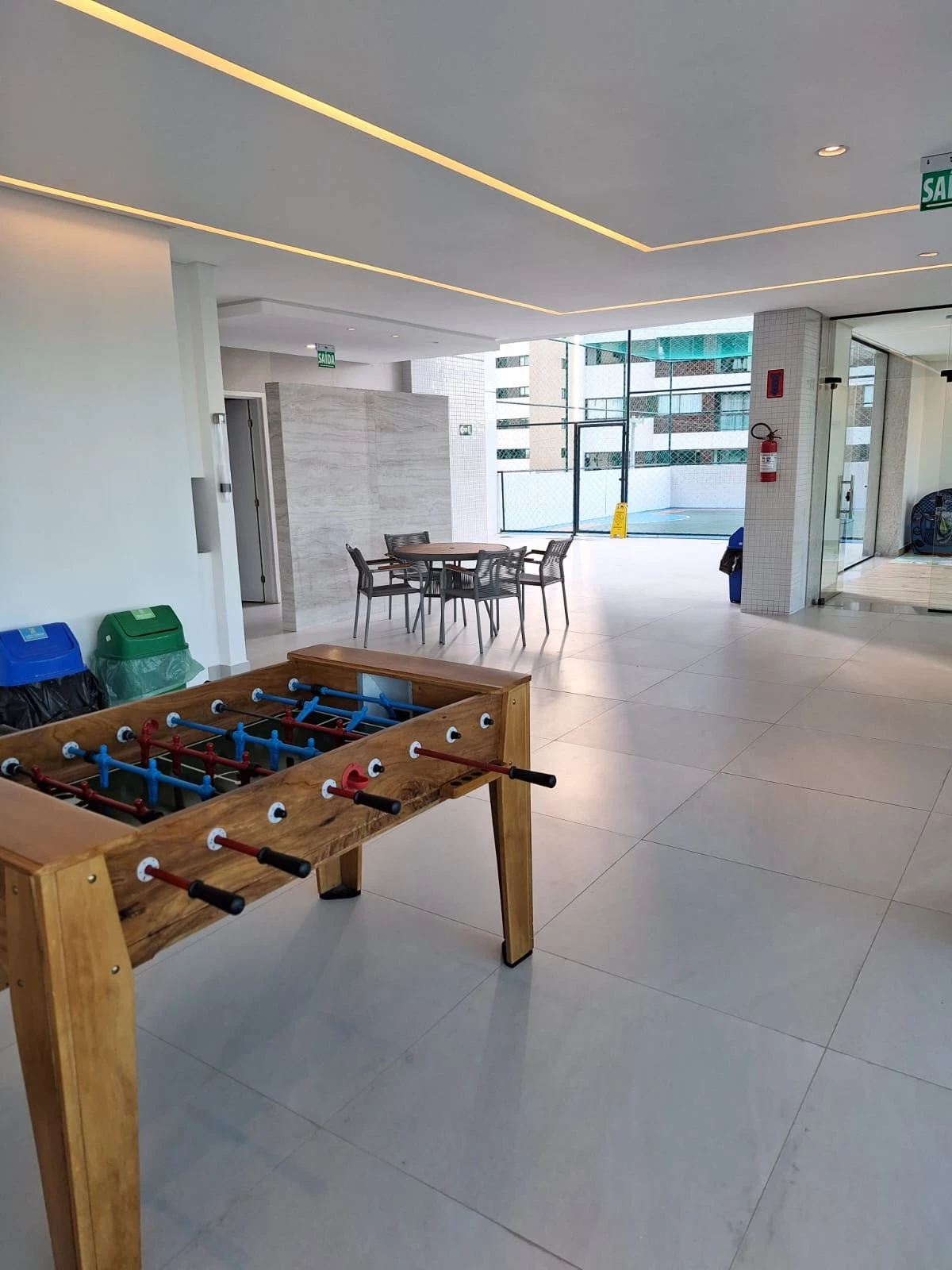 Imagem Casa com 4 Quartos à Venda, 147 m² em Boa Viagem - Recife