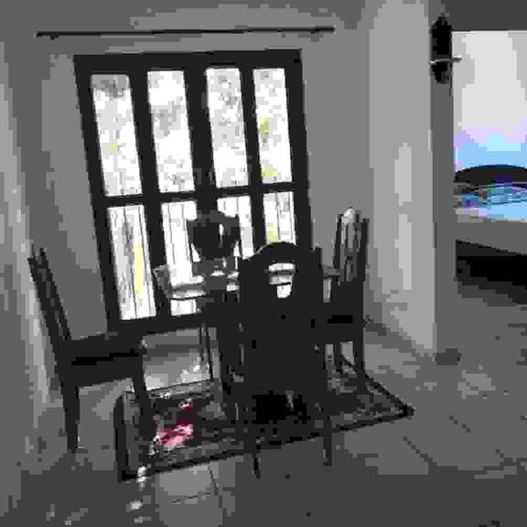 Imagem Apartamento com 2 Quartos à Venda ou Locação, 50 m² em Penha - Bragança Paulista