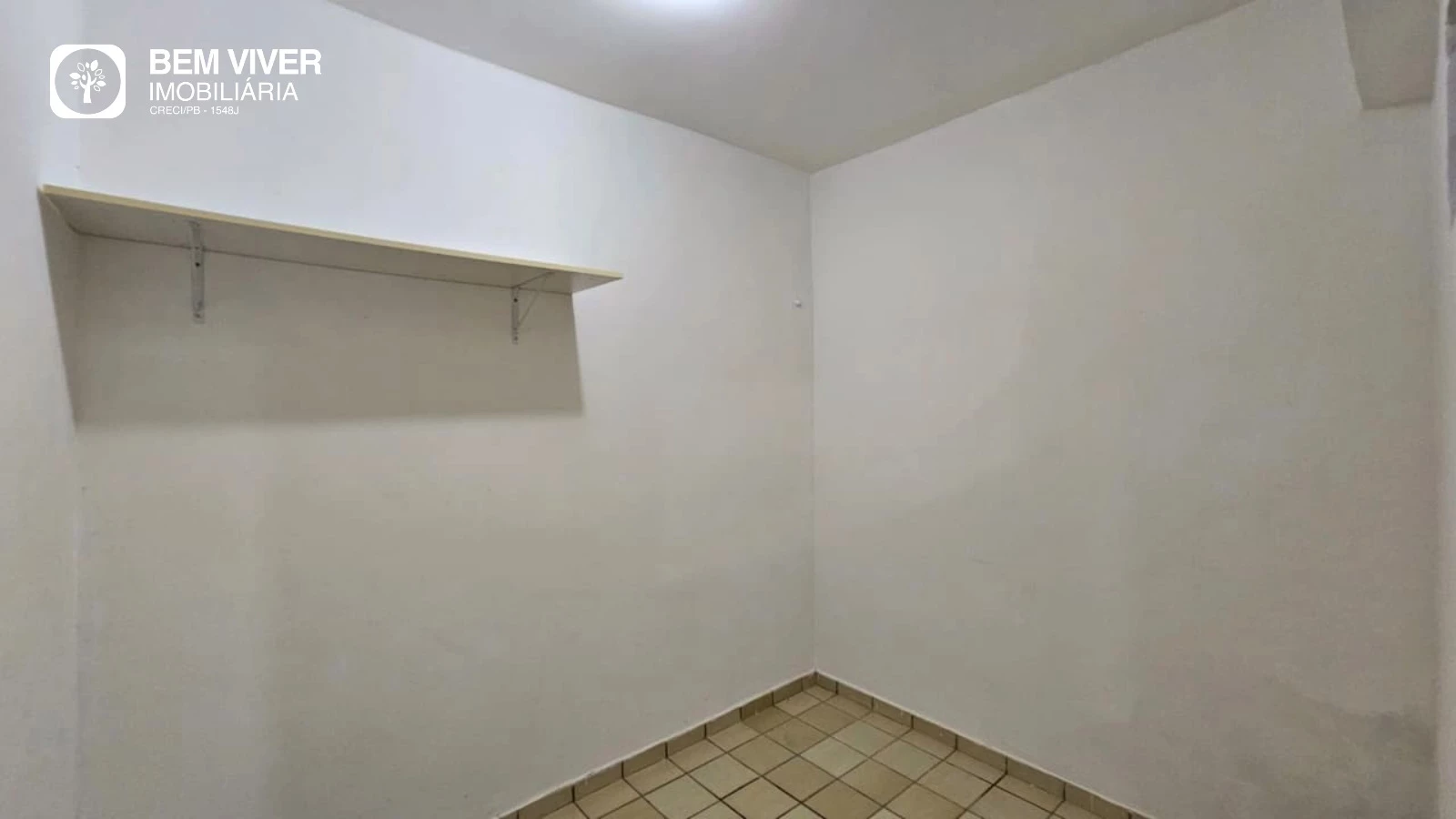 Imagem Apartamento com 3 Quartos à Venda, 107 m² em Brisamar - João Pessoa Imagem Apartamento com 3 Quartos à Venda, 107 m² em Brisamar - João Pessoa
