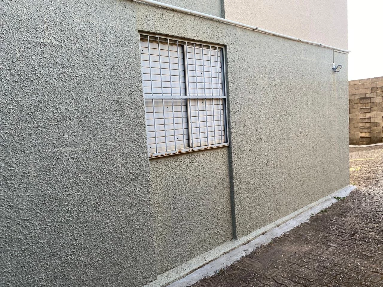 Foto do imóvel: Apartamento com 3 Quartos à Venda, 80 m² em Parque da Figueira - Campinas