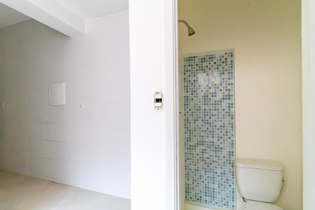 Imagem Apartamento com 3 Quartos à Venda,  em Laranjeiras - Rio de Janeiro