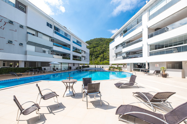Imagem Cobertura com 3 Quartos à Venda,  em Ingleses do Rio Vermelho - Florianópolis