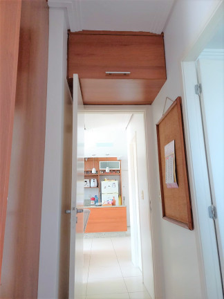 Imagem Apartamento com 2 Quartos à Venda,  em Ipiranga - São Paulo