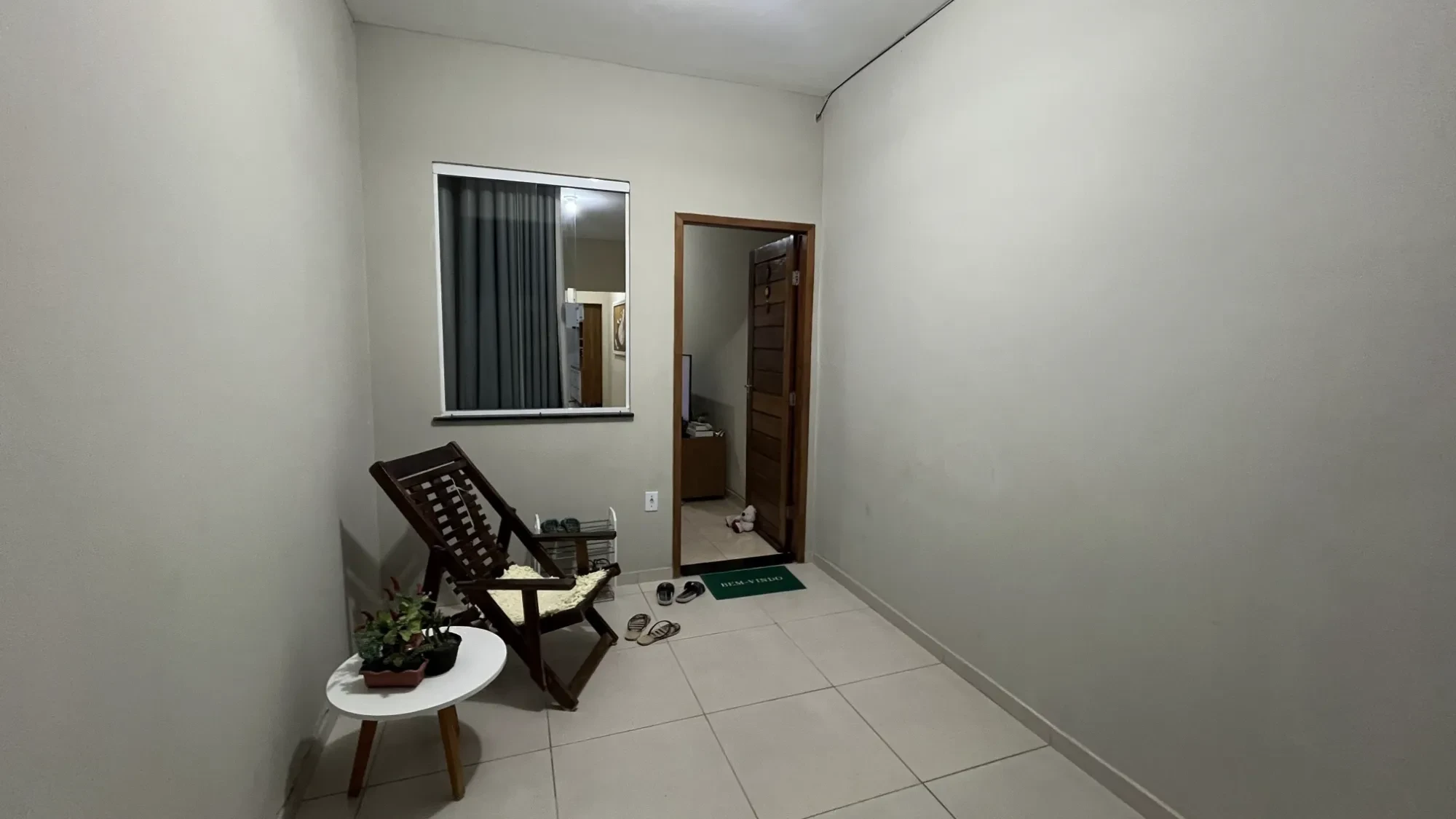 Imagem Casa com 2 Quartos à Venda, 60 m² em Salgado Filho - Aracaju