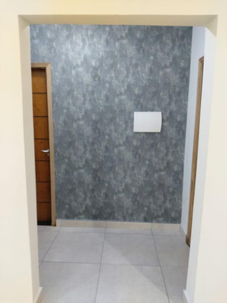 Casa com 3 Quartos à Venda, 99 m² em Vila Monte Alegre - Paulínia