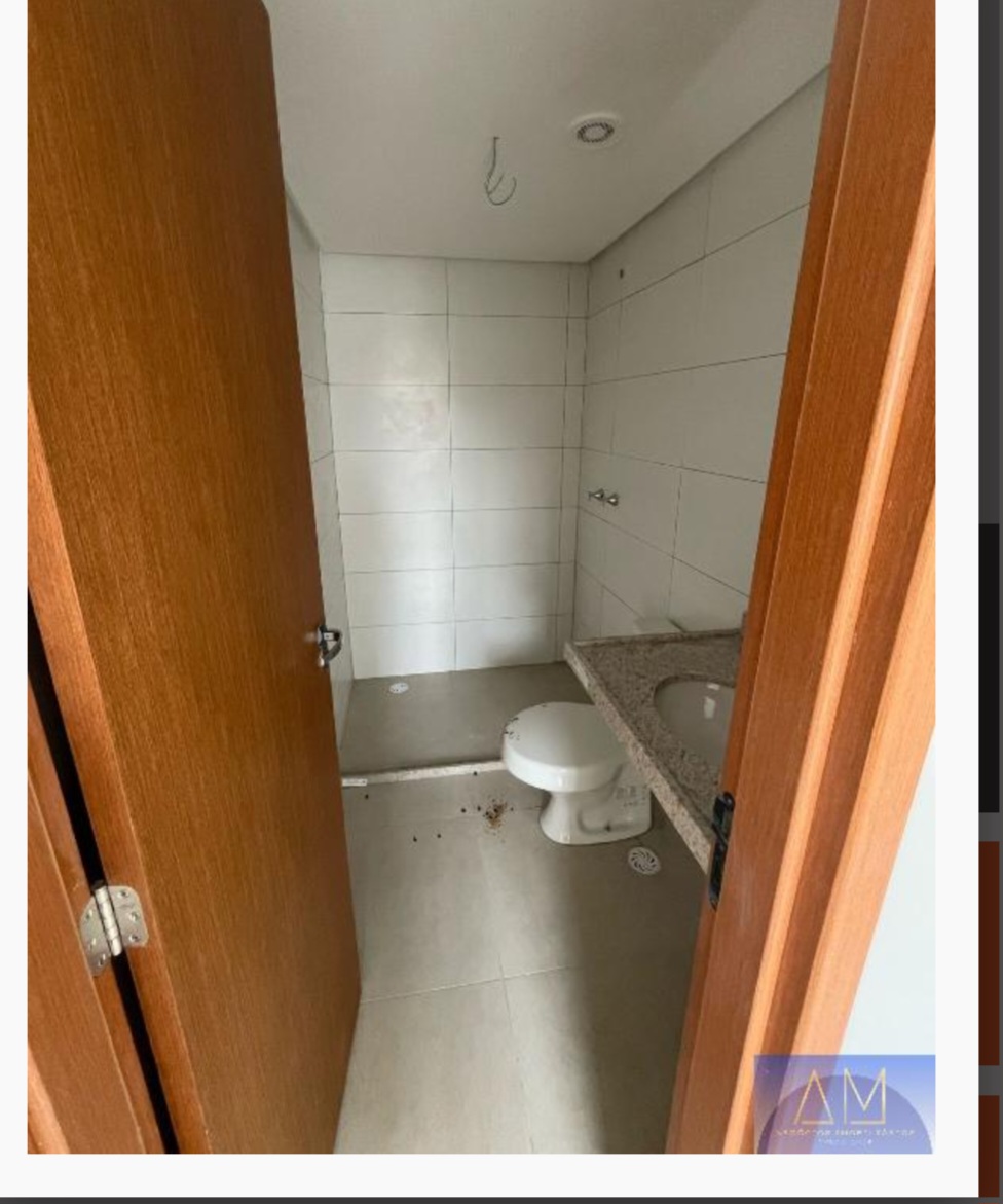 Imagem Apartamento com 4 Quartos à Venda, 136 m² em Poço - Recife
