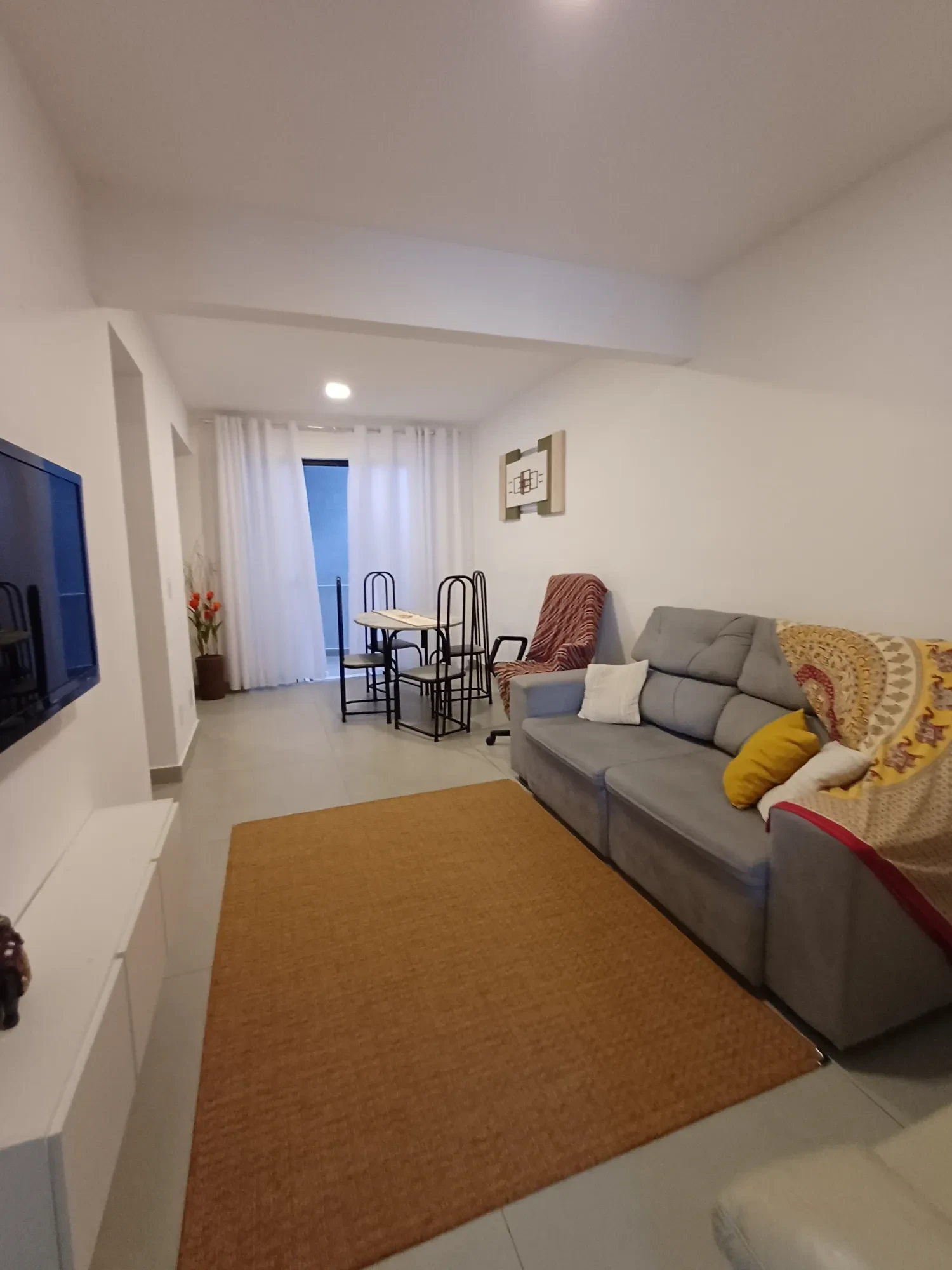 Imagem Casa com 3 Quartos à Venda, 101 m² em Planalto - Belo Horizonte