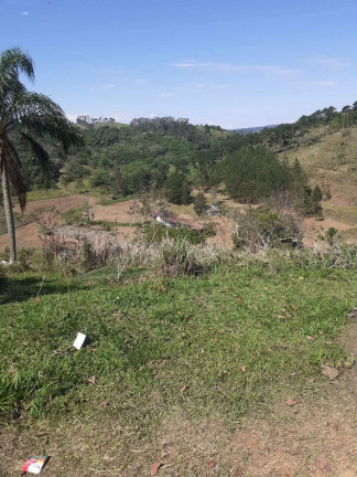 Imagem Terreno à Venda, 1.000 m² em Recanto das Aguas  - Igaratá